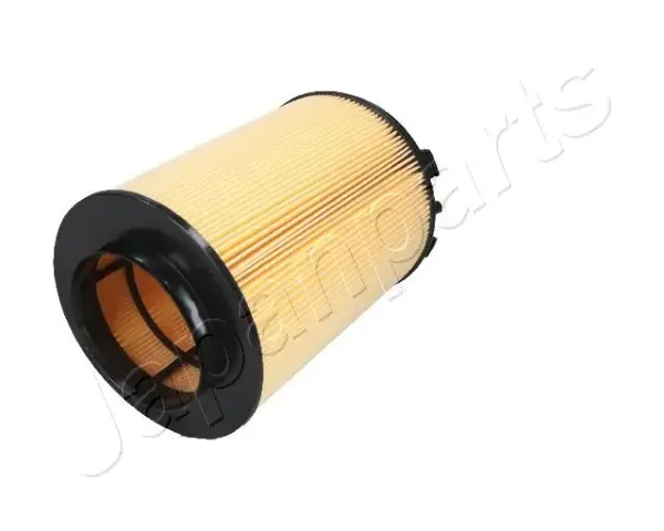 Filtro de aire FA012S Japan Parts