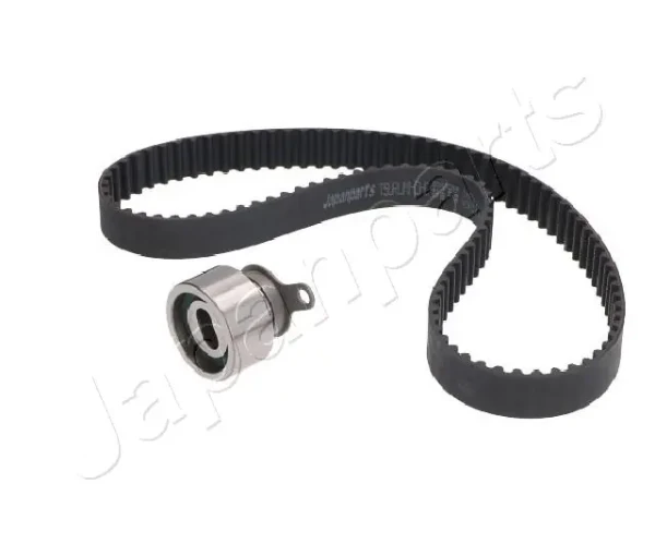 KDD418A Japan Parts