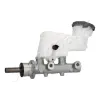 PF403 Japan Parts