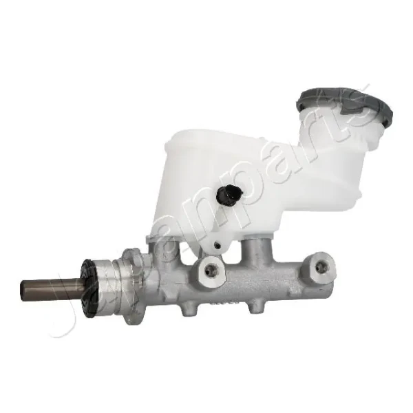 PF403 Japan Parts