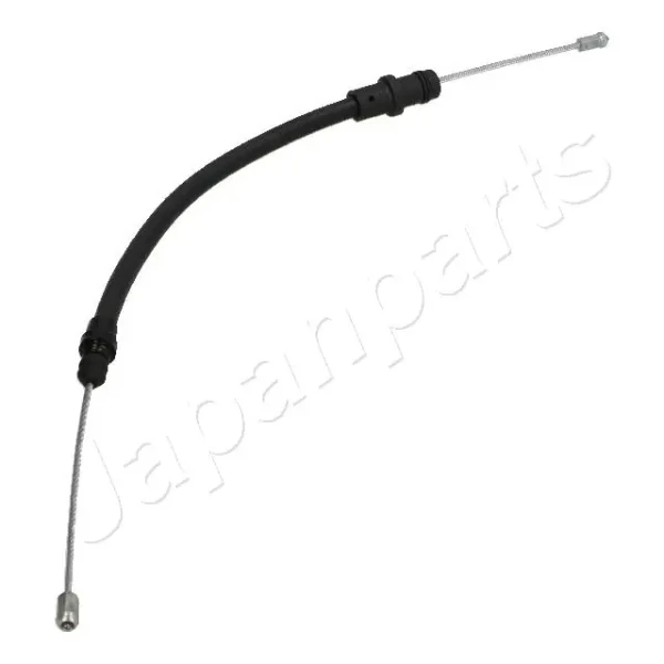BC0600 Japan Parts