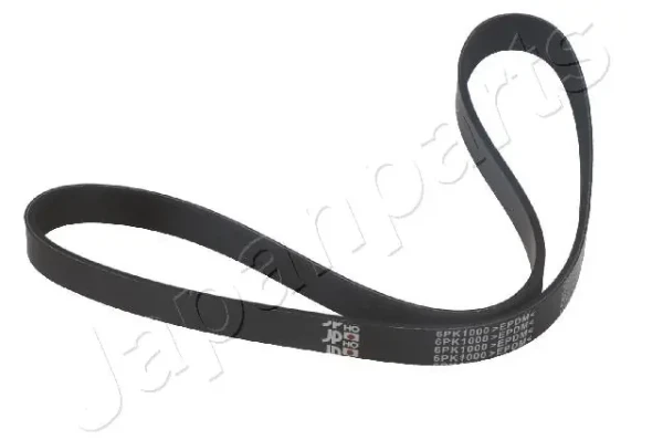 DV6PK1000 Japan Parts