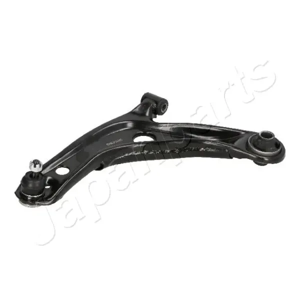 Brazo inferior izquierdo de la suspensión delantera BS248L Japan Parts