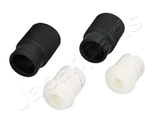 KTP0201 Japan Parts