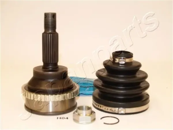 Junta homocinetica GIH04 Japan Parts
