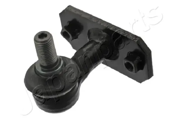Bieleta estabilizadora delantera SI2000 Japan Parts