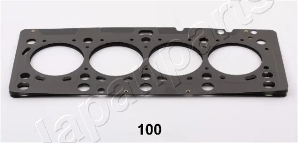 GT100 Japan Parts junta de culata