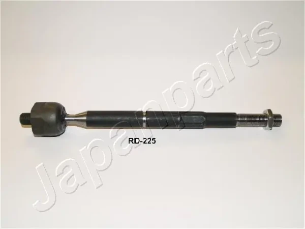 RD225 Japan Parts