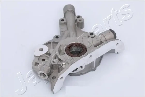OPDW02 Japan Parts