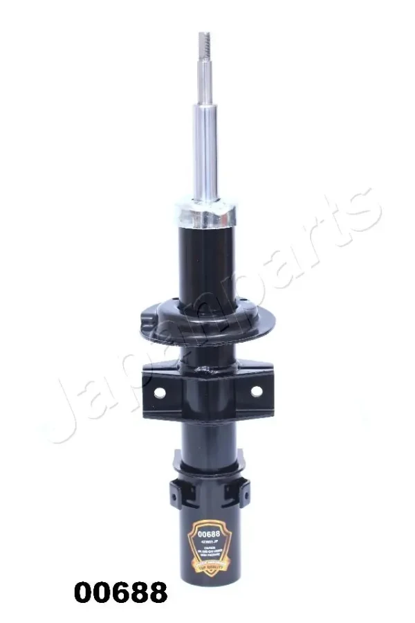MM00688 Japan Parts