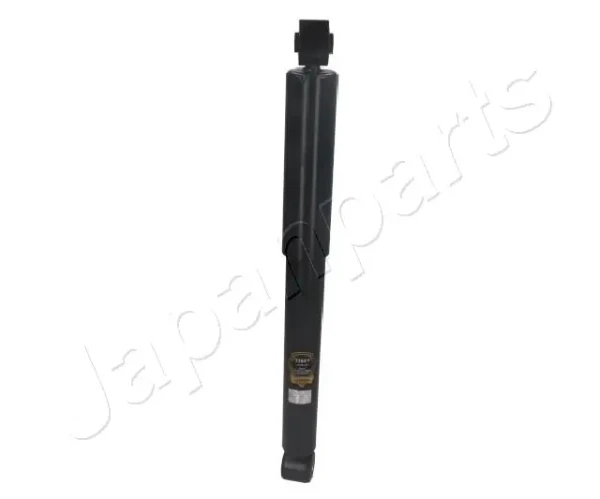 MM33041 Japan Parts