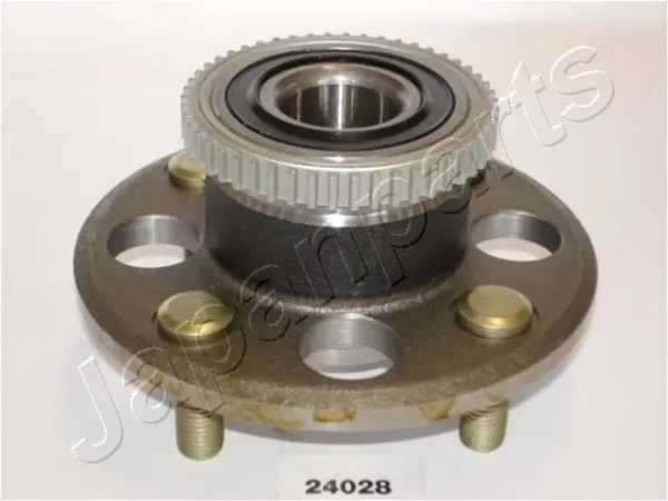 KK24028 Japan Parts