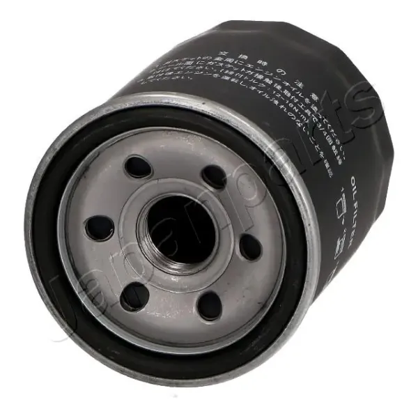 Filtro de aceite FO898S Japan Parts