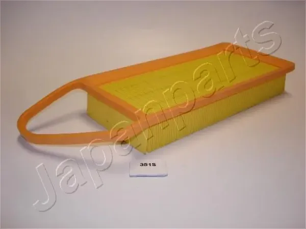 Filtro de aire FA351S Japan Parts