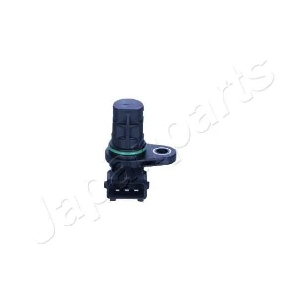 SAMK03 Japan Parts