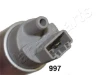 Elemento de turbina de bomba de combustible PB997 Japan Parts