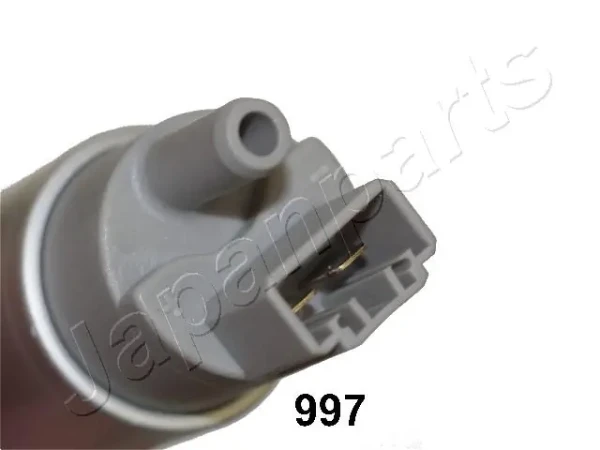 Elemento de turbina de bomba de combustible PB997 Japan Parts