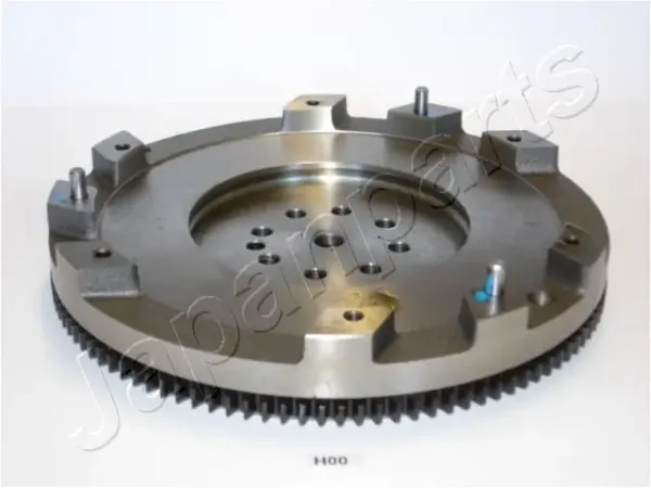 Volante motor VLH00 Japan Parts