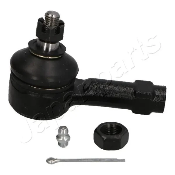 TI514 Japan Parts