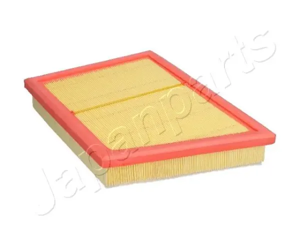 Filtro de aire FA0105JM Japan Parts