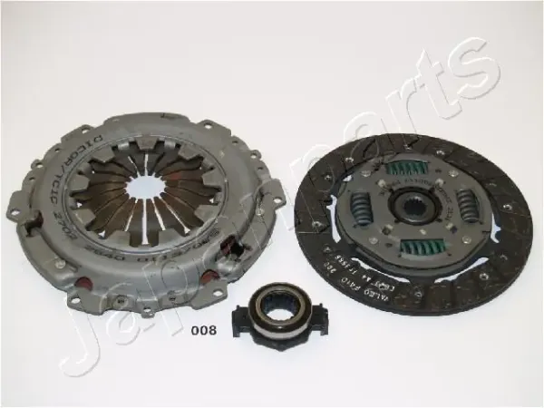 Embrague KF008 Japan Parts