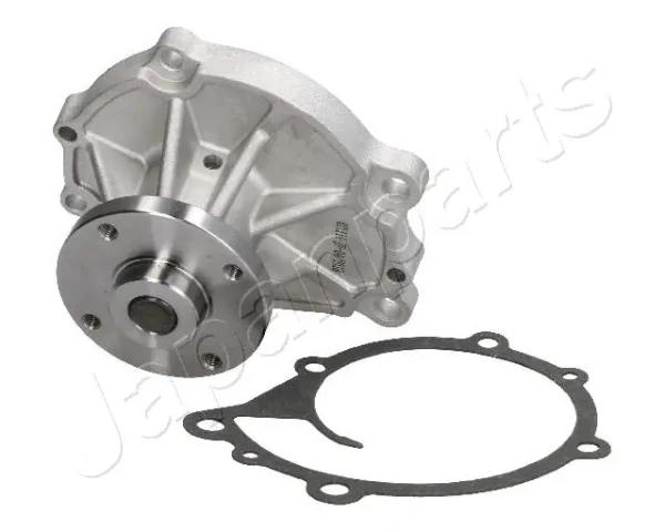 PQ103 Japan Parts