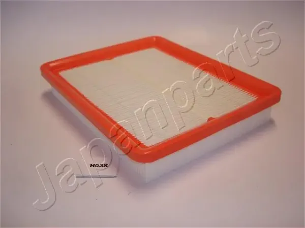 Filtro de aire FAH03S Japan Parts