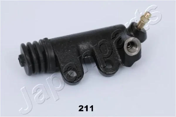 CY211 Japan Parts