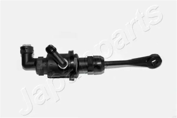 FRH27 Japan Parts