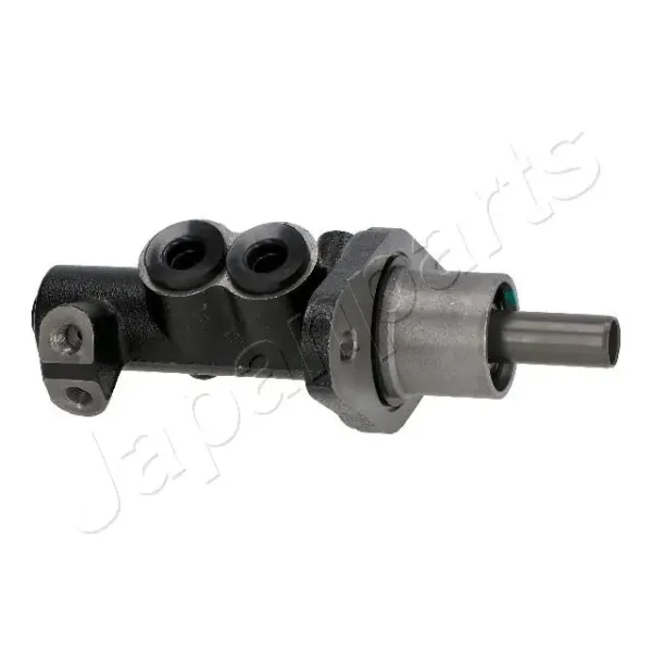 Cilindro maestro de frenos PF156 Japan Parts