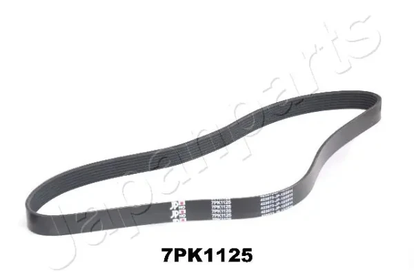 DV7PK1125 Japan Parts