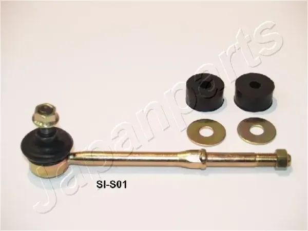 Bieleta estabilizadora trasera SIS01 Japan Parts