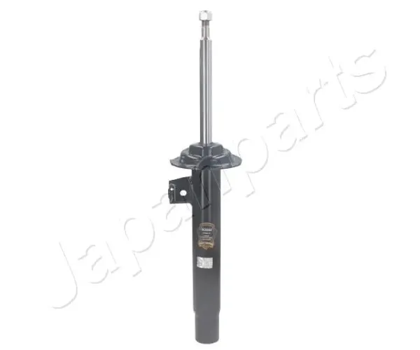 Amortiguador delantero izquierdo MM00060 Japan Parts