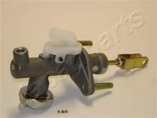 Cilindro maestro de embrague FR146 Japan Parts