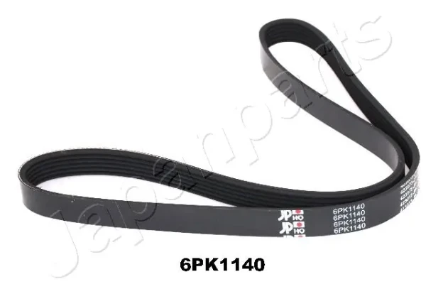 DV6PK1140 Japan Parts