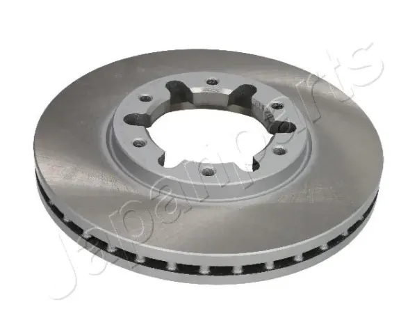 Disco de freno DI103C Japan Parts