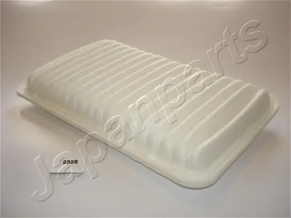 Filtro de aire FA252S Japan Parts
