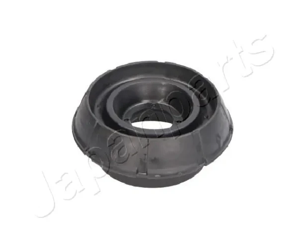 SM0363 Japan Parts