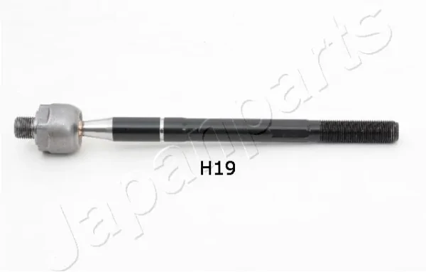 RDH19 Japan Parts