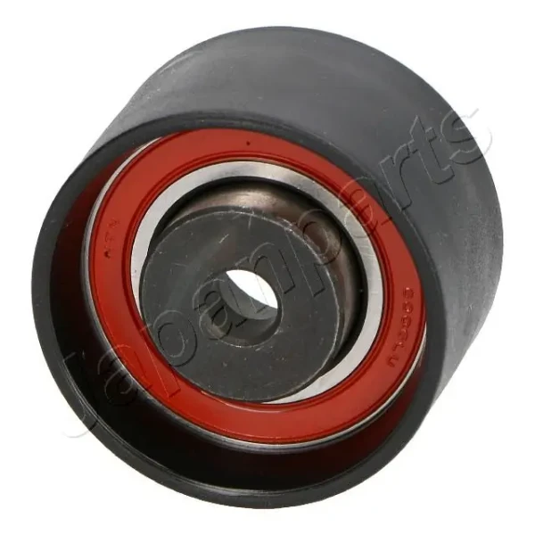 BE701 Japan Parts