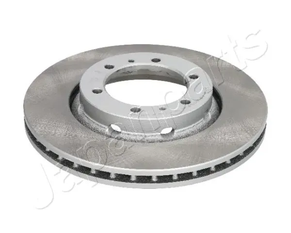 Disco de freno DIH28C Japan Parts