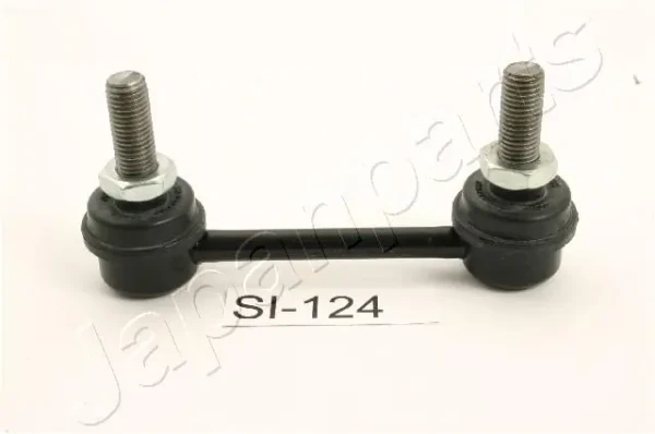 SI124 Japan Parts