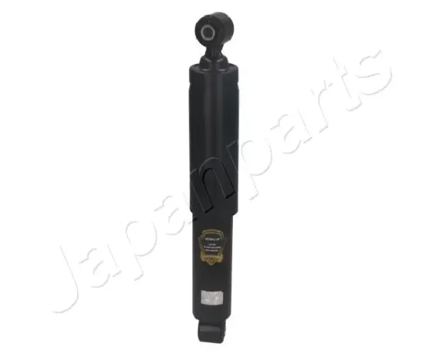 Amortiguador trasero MM15503 Japan Parts
