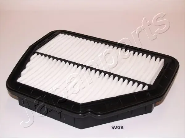 Filtro de aire FAW08S Japan Parts