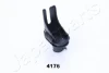 RU4176 Japan Parts