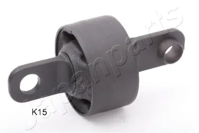 Buje del brazo longitudinal trasero JAPANPARTS RUK15