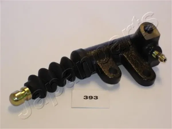 Bombin de embrague CY393 Japan Parts