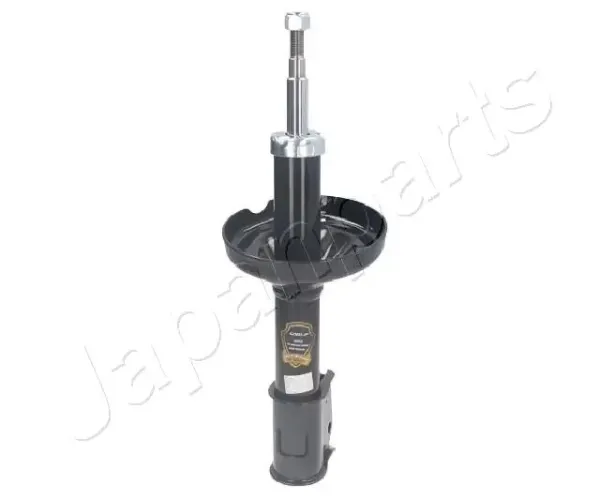 Amortiguador MM00390 Japan Parts