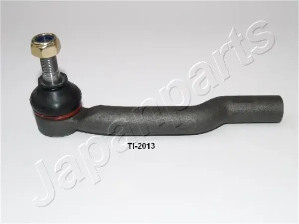 Rótula barra de dirección TI2013R Japan Parts