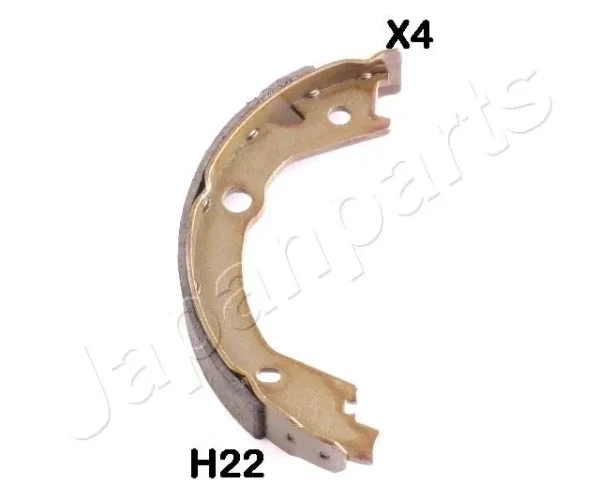 GFH22AF Japan Parts